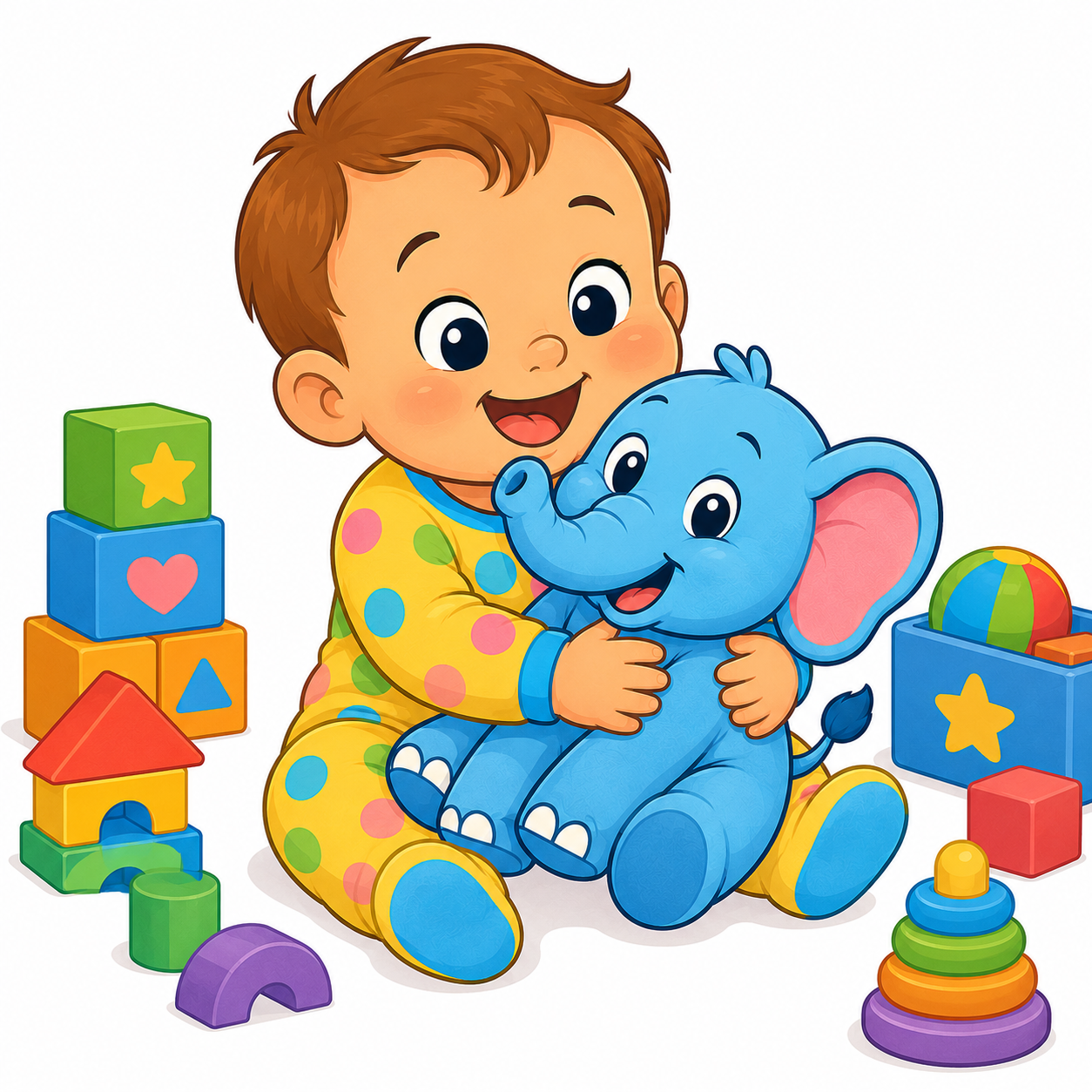 6-12 months