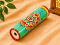 Wooden Kaleidoscope Toy for Kids | Jumbo Maama