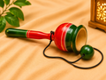 Wooden Ball in Cup Toy (Big) | Jumbo Maama