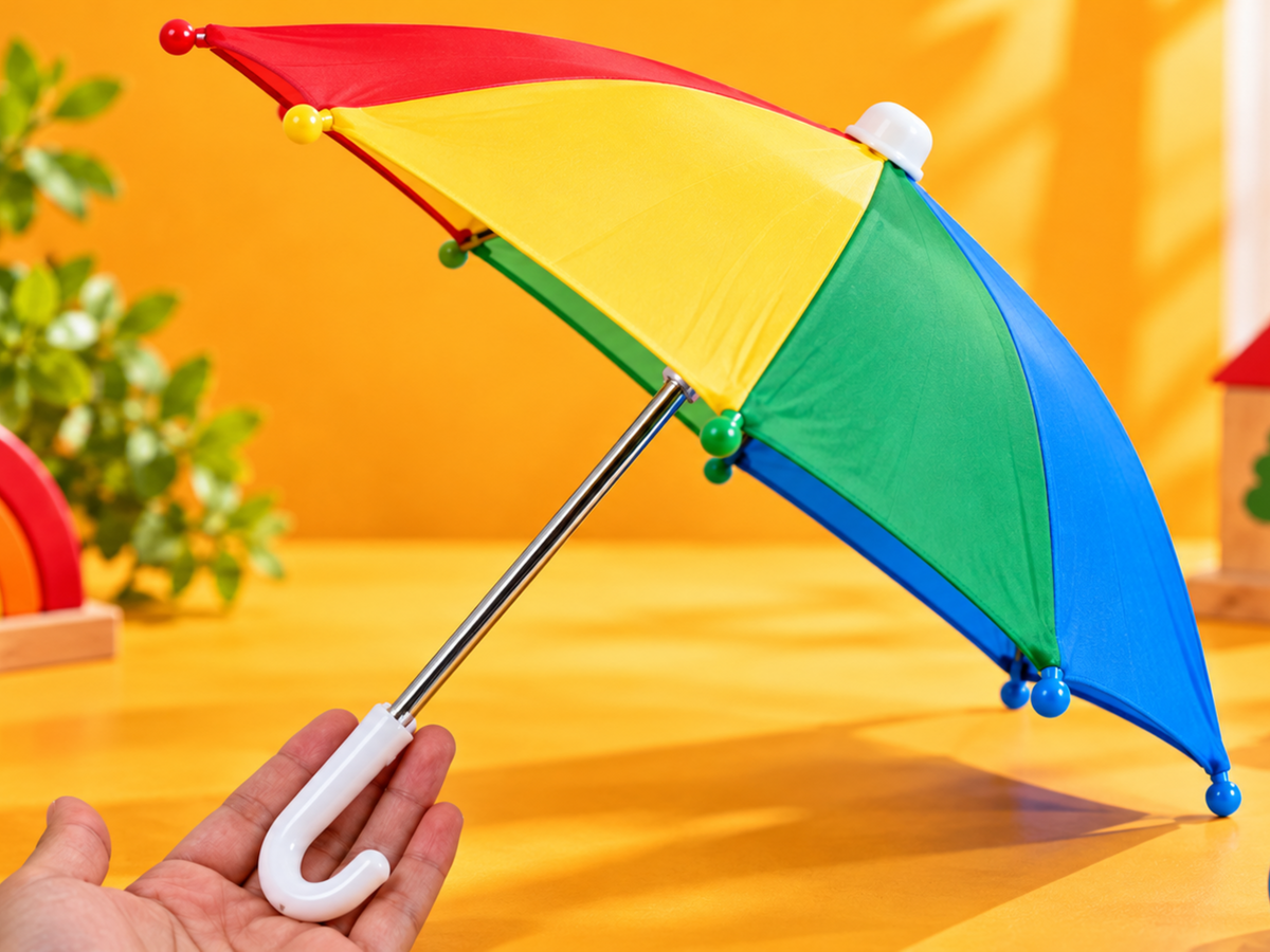 Kids Umbrella