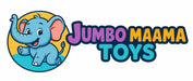 Jumbo Mama Toys - Home
